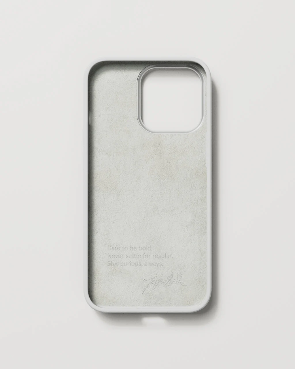 Bold Case - Image 4