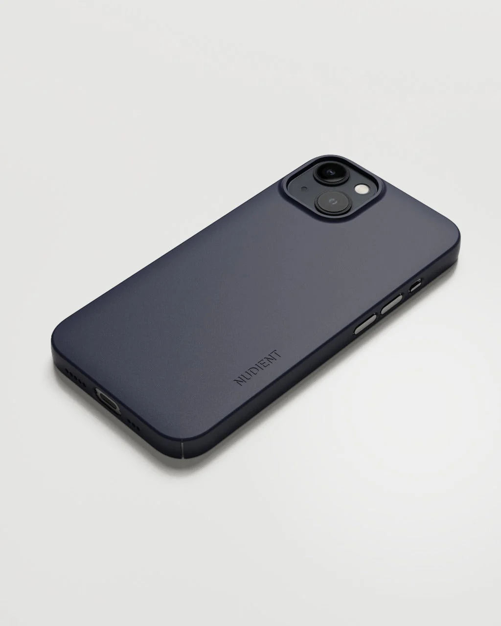 Thin Case - Image 4