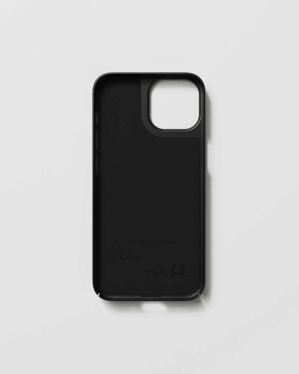 Thin Case - Image 3