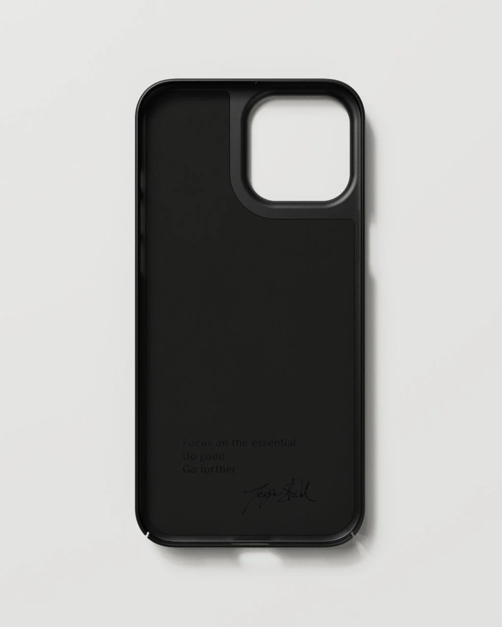 Thin Case - Image 3