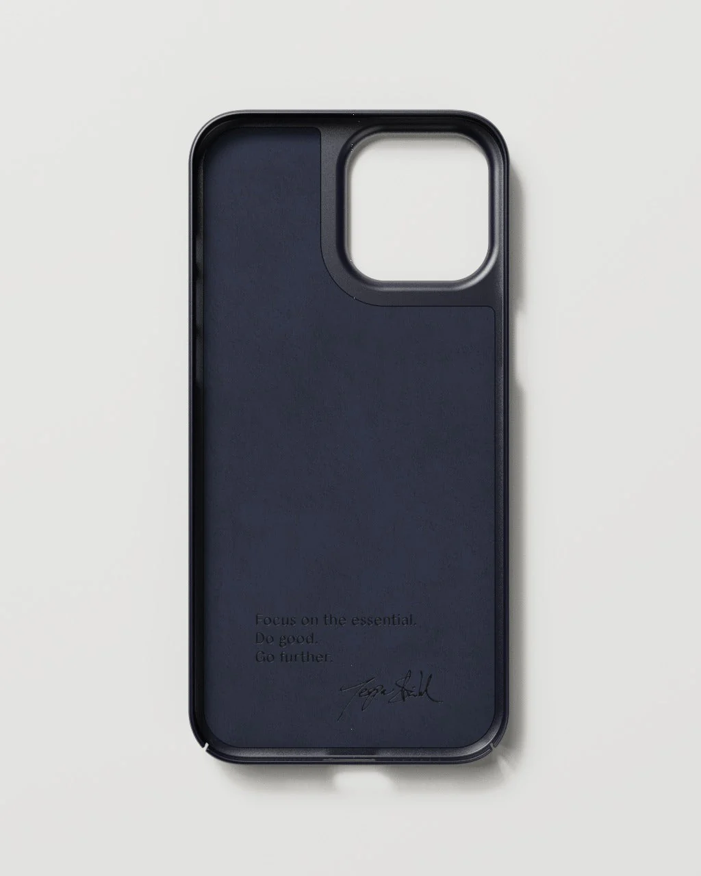 Thin Case - Image 3